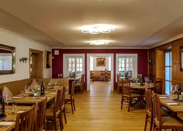 Апартаменты Allgaeu 134 Wiggensbach