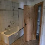 Allgäu 134 Apartment Wiggensbach