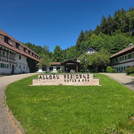 Allgaeu 134
