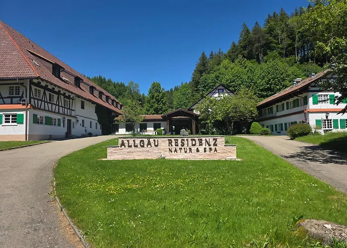 Allgaeu 134